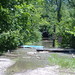 Mary Stein Photo 38