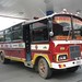Vicente Bermudez Photo 17