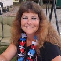Jill Fox Photo 28