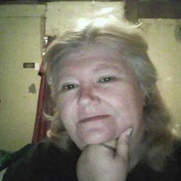 Rose Miller Photo 27
