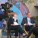 Lois Walker Photo 4