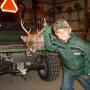 Randy Hodges Photo 47