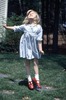 Elizabeth Gooding Photo 20
