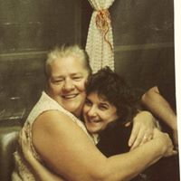 Ann Langston Photo 24