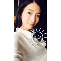 Hong Min Photo 26