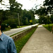 John Karr Photo 9