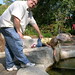 Christopher Purdue Photo 5