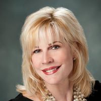 Diane Allred Photo 6