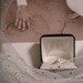 Kay Case Photo 25
