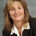 Deborah Ruggiero Photo 9