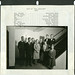 Clifford Gill Photo 12