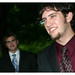 Steve Ross Photo 11