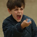 Susan Ballou Photo 11