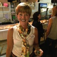 Susan Metcalfe Photo 14