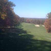 Daniel Connors Photo 38