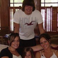 Curtis Busch Photo 10