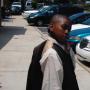 Gerald Talley Photo 7