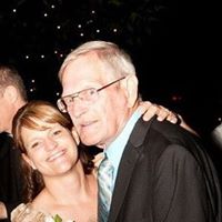Mary Franzen Photo 11