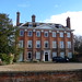 Thomas Welford Photo 9