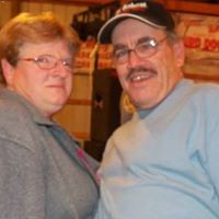 Robyn Oldenburg Photo 1