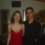 James Whitley Photo 48