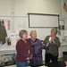 Patty Clark Photo 18
