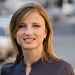 Anne Clary Photo 11