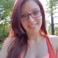 Heather Stamper Photo 24