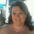 Rebecca Christian Photo 18