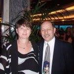 Deborah Kaiser Photo 12