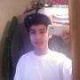 Angel Manzo Photo 25