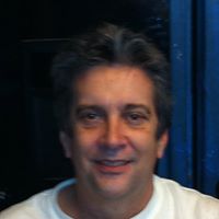 Robert Faison Photo 14