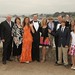 Mark Mccloskey Photo 24