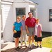 Jill Stout Photo 15
