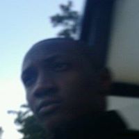 Jerry Mcclairn Photo 2