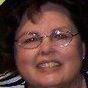 Annette Swain Photo 7
