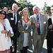 Deborah Ridgeway Photo 6