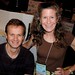 Martin Rowe Photo 23