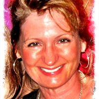 Barbara Tucker Photo 34