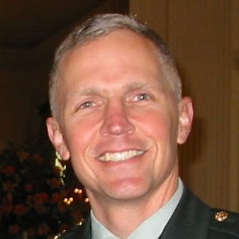 Michael Flanagan Photo 34