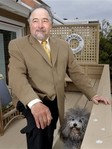 Michael Savage Photo 4