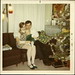 Lora Allen Photo 22