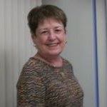 Martha Mcarthur Photo 13
