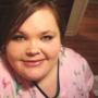 Melinda Roach Photo 21