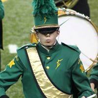 Jon Evert Photo 9