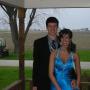 Josh Tabbert Photo 8