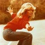 Jill Monroe Photo 3