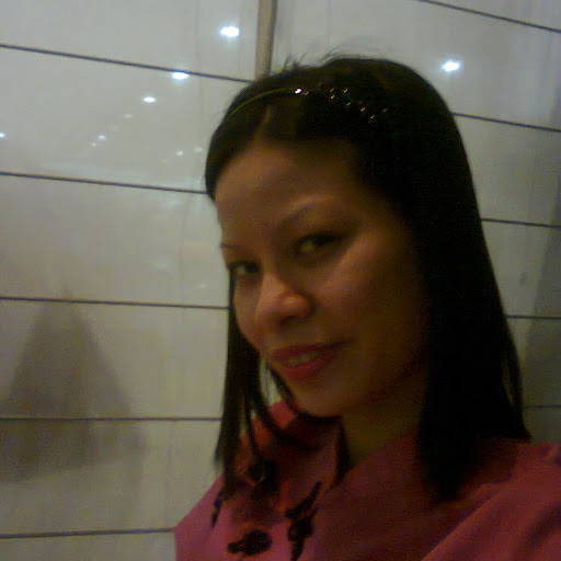 Janette Torres Photo 40
