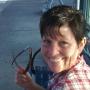 Rhonda Harris Photo 37