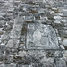Lisa Chivers Photo 17